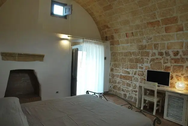 Family Süit, 2 Yatak Odası