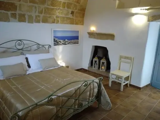 Family Süit, 2 Yatak Odası