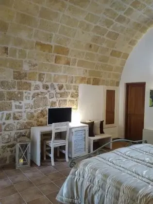 Family Süit, 2 Yatak Odası