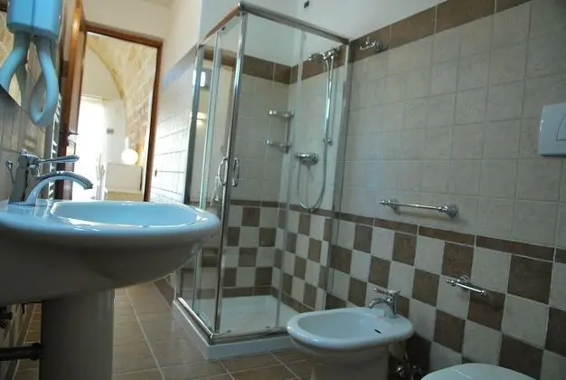 Family Süit, 2 Yatak Odası