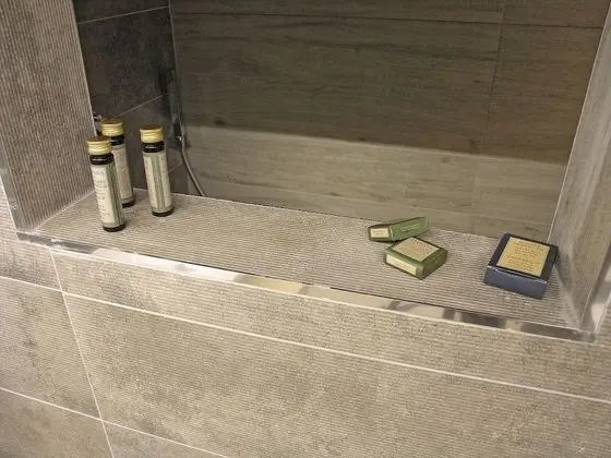 Deluxe Süit (Family)