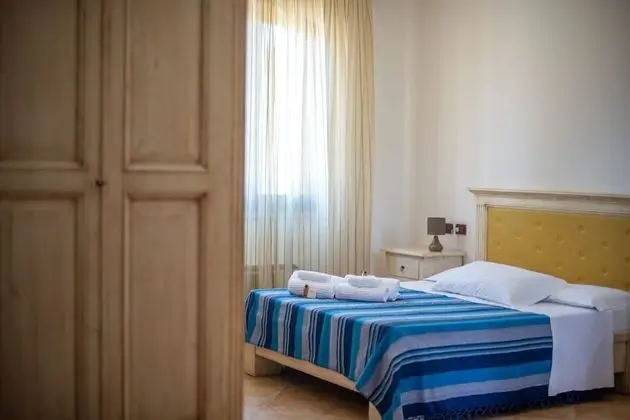 Stüdyo