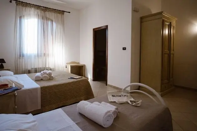 Stüdyo