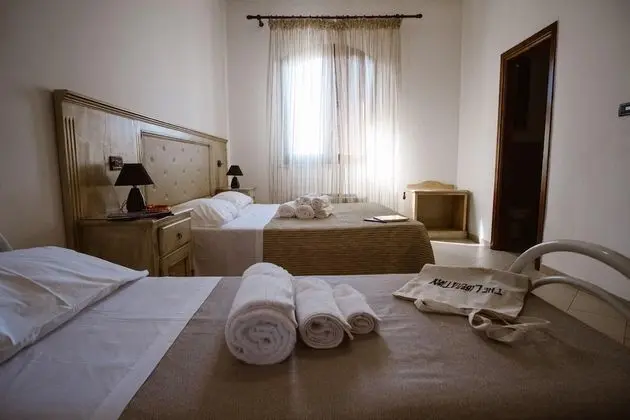 Stüdyo