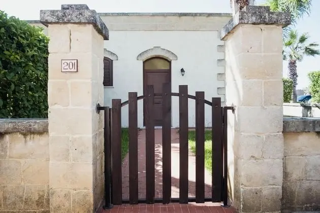 Stüdyo