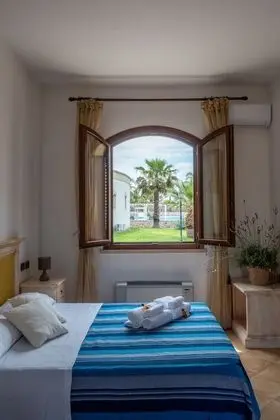 Stüdyo