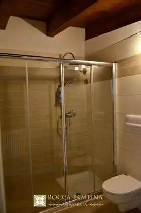Deluxe Oda, Bahçe Manzaralı