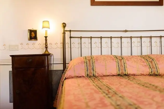 Panoramic Süit, 1 Yatak Odası, Vadi Manzaralı