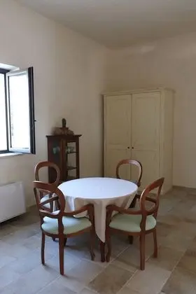 Apart Daire, 1 Yatak Odası, Engellilere Uygun (Apartment, n.2)