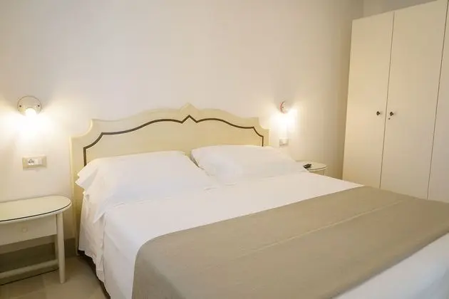 Apartment for 2 people