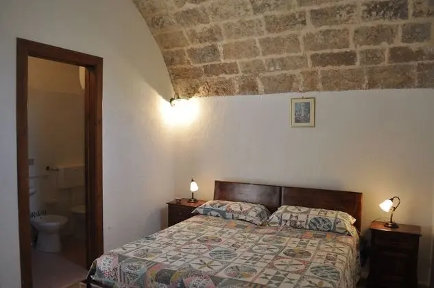 Stüdyo (2 pax)