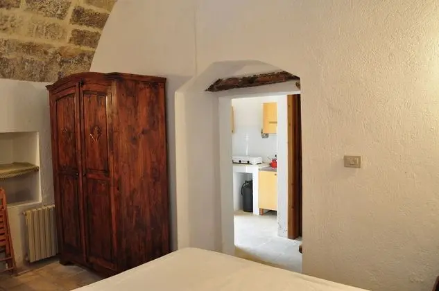 Stüdyo (2 pax)