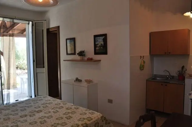 Stüdyo (2 pax)