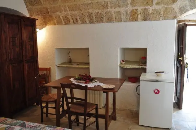 Stüdyo (2 pax)