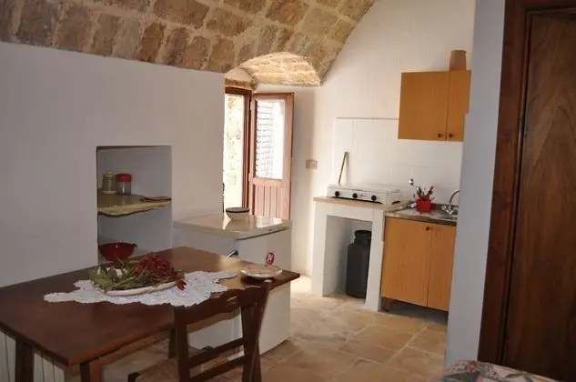 Stüdyo (2 pax)