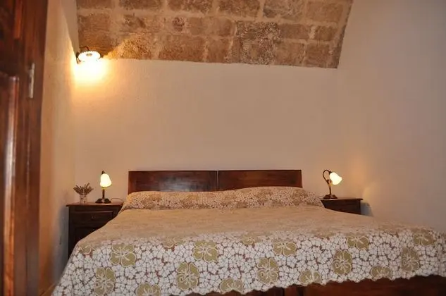 Stüdyo (2 pax)