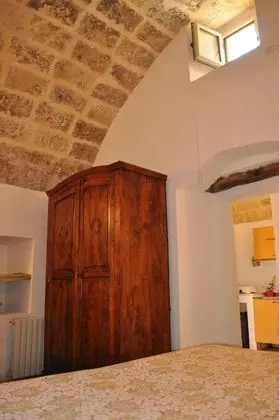 Stüdyo (2 pax)
