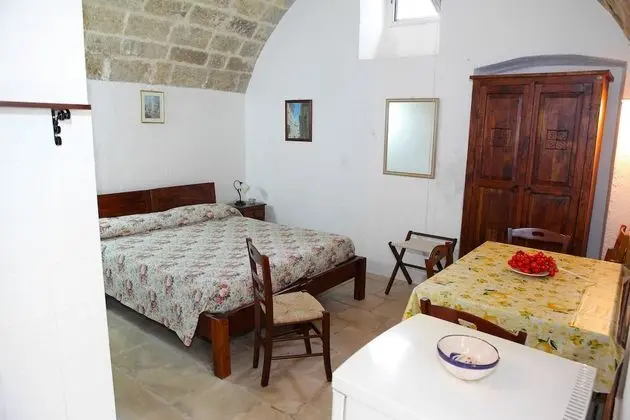 Stüdyo (2 pax)