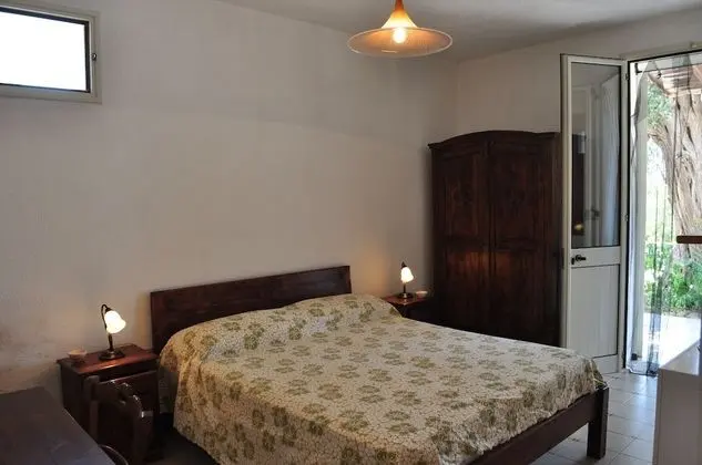 Stüdyo (2 pax)