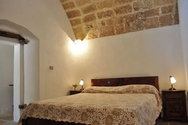 Stüdyo (2 pax)