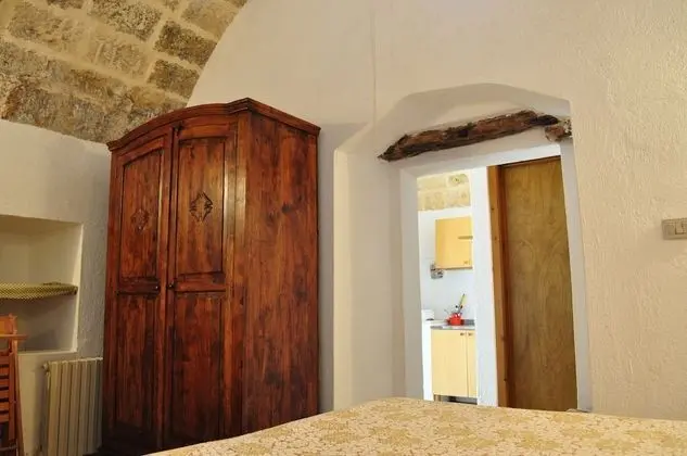 Stüdyo (2 pax)