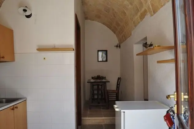 Stüdyo (2 pax)