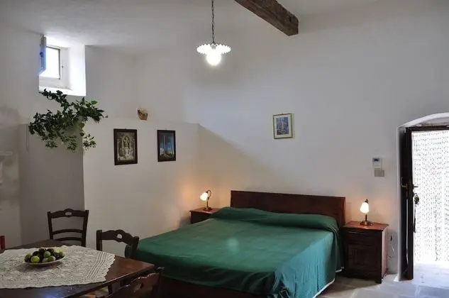 Stüdyo (3 pax)
