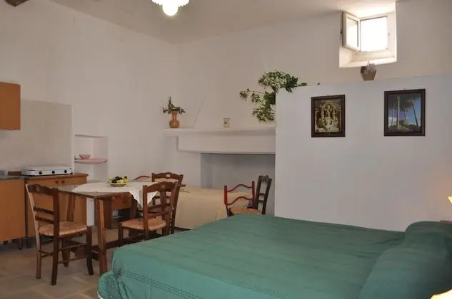 Stüdyo (3 pax)