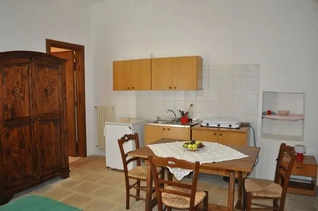 Stüdyo (3 pax)