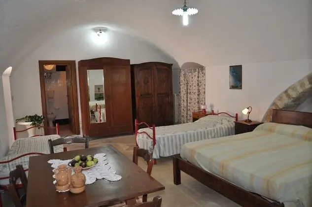 Stüdyo (4 pax)