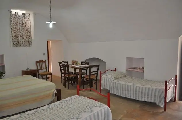 Stüdyo (4 pax)