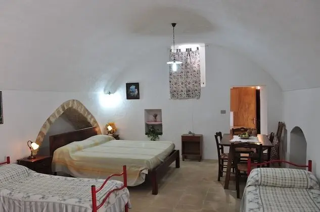 Stüdyo (4 pax)