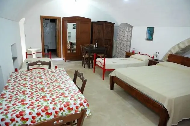 Stüdyo (4 pax)