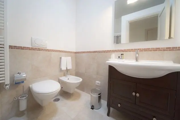 Comfort Apart Daire, 1 Yatak Odası, Küçük Mutfak