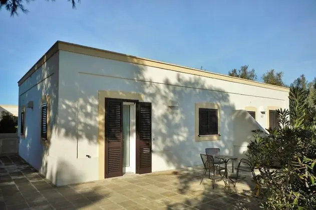 Comfort Apart Daire, 1 Yatak Odası, Küçük Mutfak
