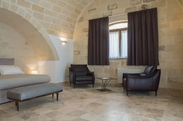 Deluxe Süit, 1 Büyük (Queen) Boy Yatak