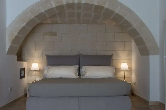 Deluxe Süit, 1 Büyük (Queen) Boy Yatak