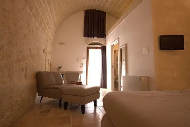 Deluxe Süit, 1 Büyük (Queen) Boy Yatak