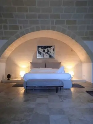 Deluxe Süit, 1 Büyük (Queen) Boy Yatak