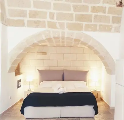 Deluxe Süit, 1 Büyük (Queen) Boy Yatak