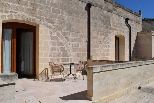 Deluxe Süit, 1 Büyük (Queen) Boy Yatak