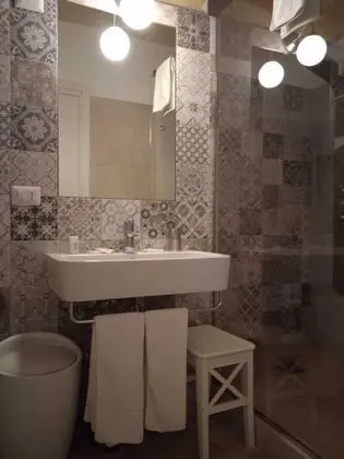 Deluxe Süit, 1 Büyük (Queen) Boy Yatak