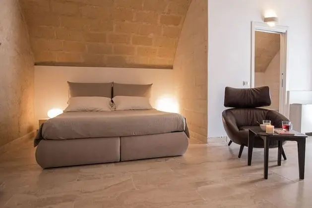 Superior Süit, 1 Büyük (Queen) Boy Yatak