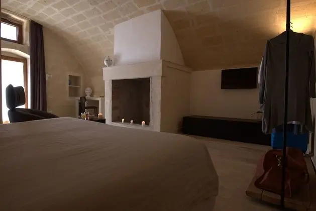 Superior Süit, 1 Büyük (Queen) Boy Yatak