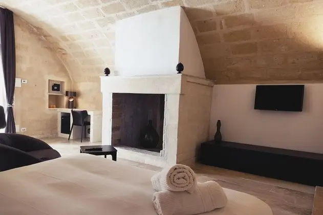 Superior Süit, 1 Büyük (Queen) Boy Yatak