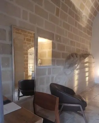 Superior Süit, 1 Büyük (Queen) Boy Yatak