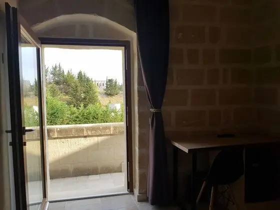 Superior Süit, 1 Büyük (Queen) Boy Yatak