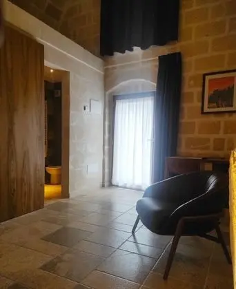 Superior Süit, 1 Büyük (Queen) Boy Yatak