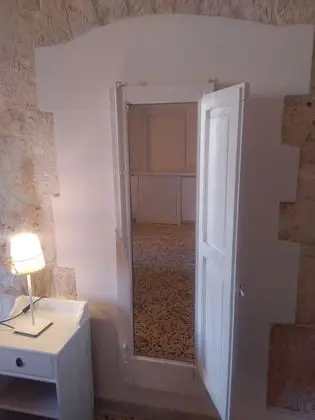 Classic Dört Kişilik Oda