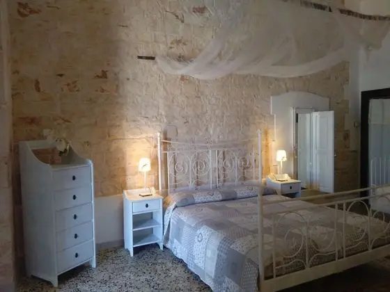 Classic Dört Kişilik Oda